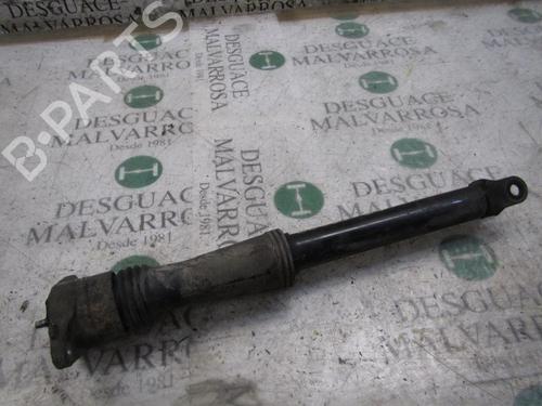 Used Right rear shock absorber KIA CARENS III MPV (UN) 2.0 CRDi 140 (140 hp) 4007971