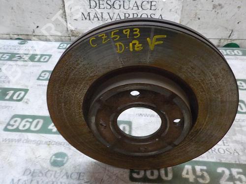 BP14280650O1 main image