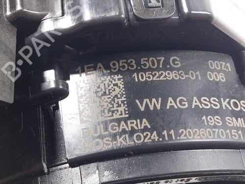 Ratstangsstang VW ID.3 (E11, E12)  | BP20086293I23  - Image 7