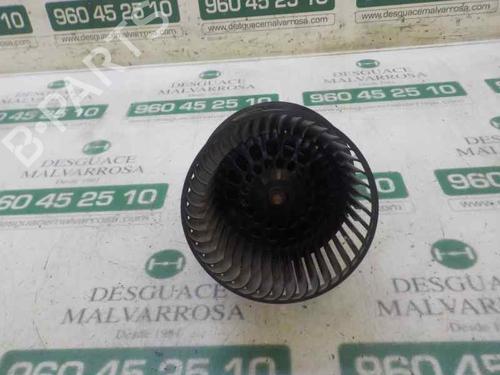 Used Heater blower motor Heater blower motor 5150484 5150484