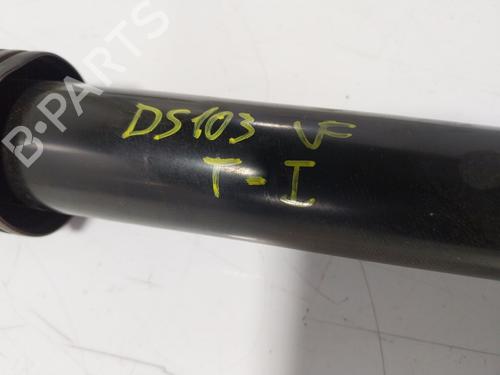 Left rear shock absorber KIA STONIC (YB) 1.2 CVVT | BP32349412M18 - Image 3