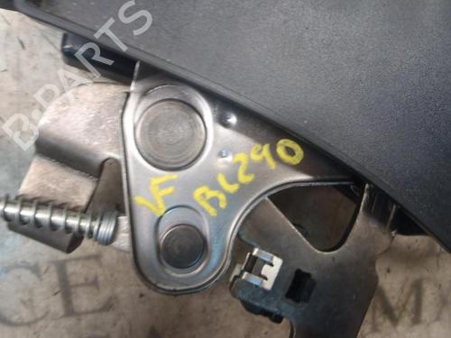 Hand brake FORD KA (RU8) 1.2 | BP8769999I18 