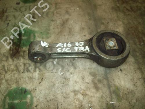 Used Support Support SKODA FABIA I (6Y2) 1.2 (64 hp) 14299321 14299321