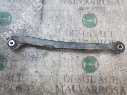 Left rear suspension arm MERCEDES-BENZ S-CLASS (W140) S 600 (140.056, 140.057) | BP3843771M14
