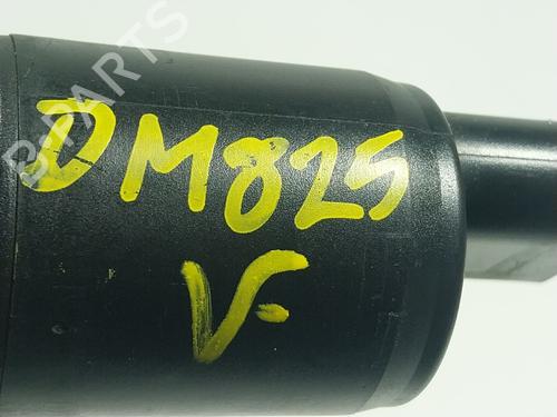 Washer pump BMW X1 (E84) sDrive 16 d | BP17456809E24 