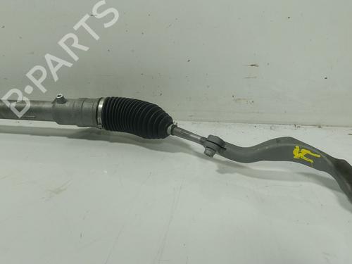Steering rack BMW 2 Gran Coupe (F44) 218 i | BP27579422M22