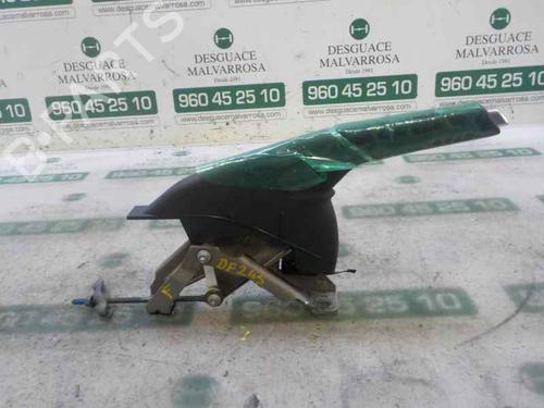 Used Hand brake Hand brake AUDI A1 Sportback (GBA) [2018-2026] 8771721 8771721