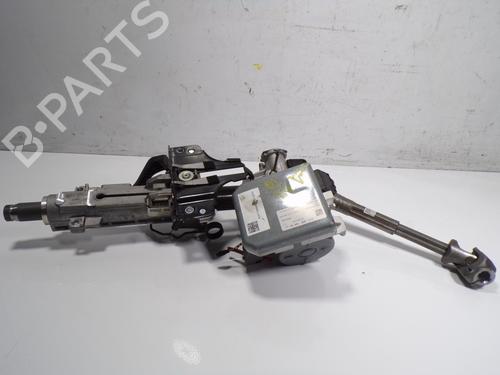 Used Steering column Steering column SEAT IBIZA V (KJ1, KJG) 1.0 MPi (80 hp) 10419244 10419244