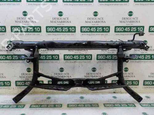 Rear axle VW GOLF VII (5G1, BQ1, BE1, BE2) 1.5 TSI 5Q0505315G