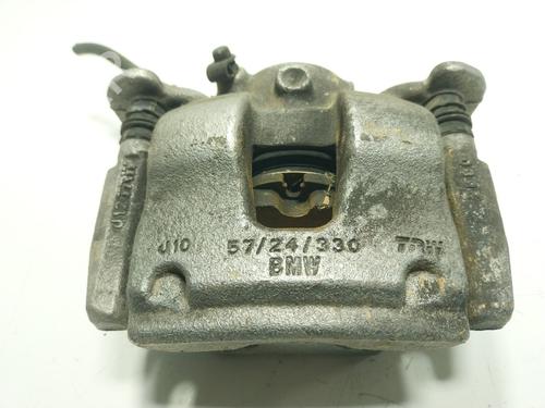 Right front brake caliper MINI MINI COUNTRYMAN (F60) Cooper | BP29400109M104 