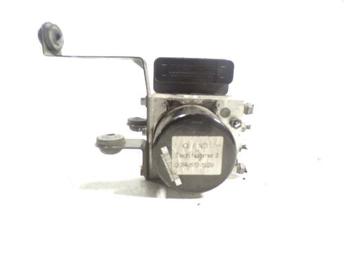 ABS pump FORD C-MAX II (DXA/CB7, DXA/CEU)  | BP7236064M43 