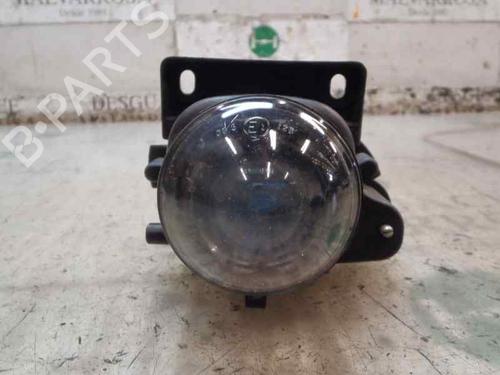 Used Left front fog light Left front fog light AUDI A4 B5 (8D2) 1.8 (125 hp) 3829375 3829375