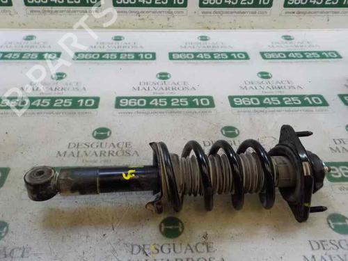 BP5804844M18 main image