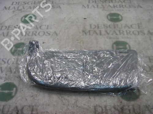 Used Left sun visor Left sun visor PEUGEOT 406 (8B) 1.8 16V (110 hp) 3741849 3741849