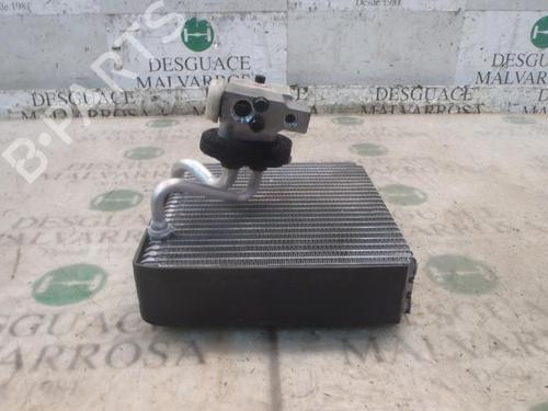 Air conditioning evaporator KIA PICANTO I (SA) 1.1 | BP11642928M109 