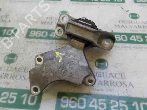 Engine mount NISSAN MICRA V (K14)  | BP9083090M89 