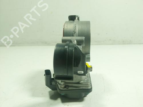 Throttle body BMW 8 Convertible (G14, F91)  | BP24575221M82