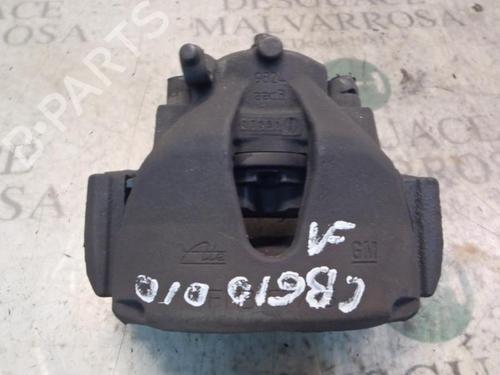 right-front-brake-caliper-opel-astra-h-gtc-a04-14-l08-2005-2006-2007-2008-2009-2010-11547126 main image