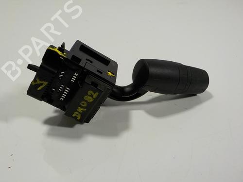 Commande de phare MAZDA CX-3 (DK)  | BP13569611I24 