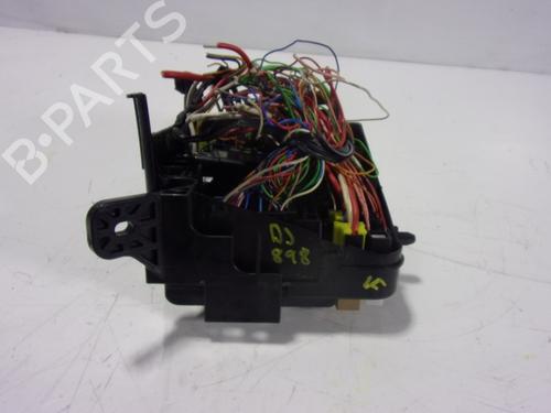 Fuse box KIA CEE'D (JD) 1.6 GDI | BP10616800E1 