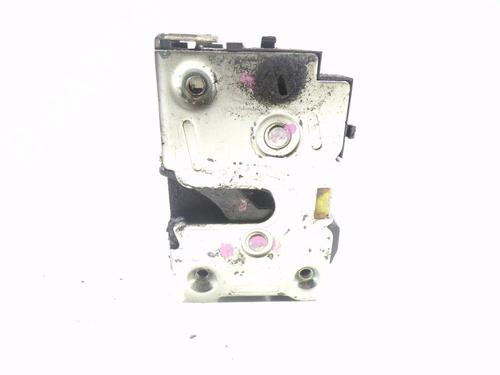 Used Front right lock DACIA DOKKER MPV (KE_) [2012-2025]  6965934