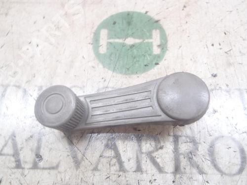 other-kia-pregio-van-tb-25-tci-d-1997-14273319 main image