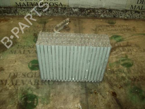 Used Air conditioning evaporator RENAULT MEGANE I (BA0/1_) 1.6 16V (BA04, BA0B, BA11, BA1J, BA16, BA19, BA1K, BA1V,... (107 hp) 11646320