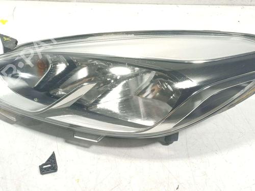 Used Left headlight Left headlight 38546715 38546715