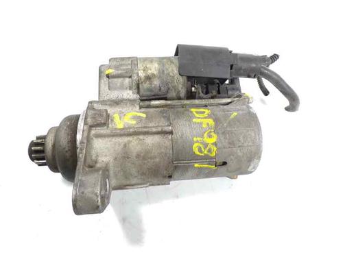 Used Starter Starter VW GOLF VI Variant (AJ5) 1.6 TDI (105 hp) 6832639 6832639