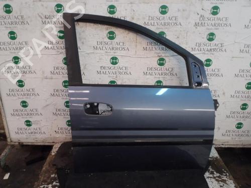 Used Right front door Right front door HYUNDAI MATRIX (FC) [2001-2010] 3805693 3805693