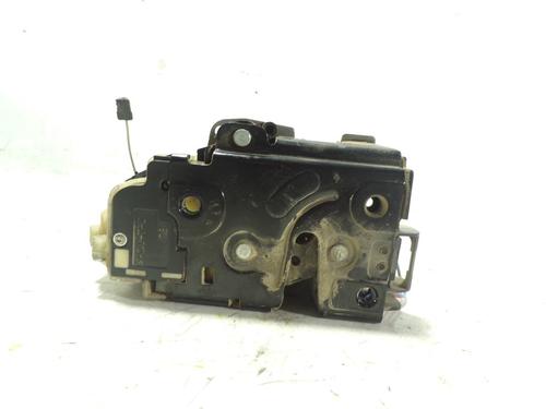 Used Front right lock VW TRANSPORTER T6 Van (SGA, SGH, SHA, SHH) 2.0 TDI (102 hp) 9648919