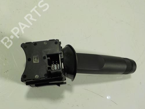Steering column stalk OPEL ASTRA J (P10)  | BP13248644I23 