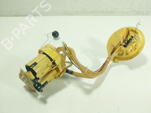 Used Fuel pump Fuel pump BMW X3 (G01, F97, G08) xDrive 20 d Mild-Hybrid (190 hp) 23211256 23211256