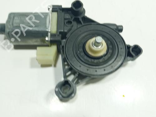 Used Left front window motor Left front window motor 36789028 36789028