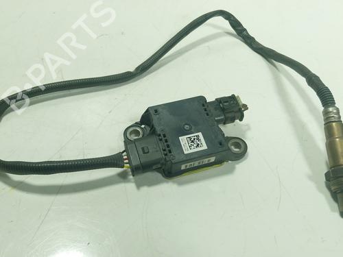 Used Electronic sensor Electronic sensor 31847511 31847511