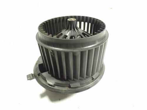 Used Heater blower motor Heater blower motor AUDI Q7 (4LB) 3.0 TDI quattro (240 hp) 7194809 7194809