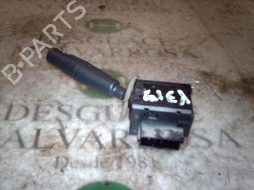 Steering column stalk PEUGEOT 306 (7B, N3, N5) 1.9 SRDT | BP3743953I23 