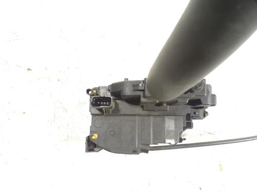 Rear left lock RENAULT MEGANE III Hatchback (BZ0/1_, B3_)  | BP8420559C100 