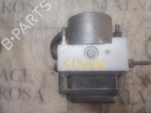 ABS pump TOYOTA AYGO (_B1_) 1.0 (KGB10_, KGB10R) | BP3830968M43 