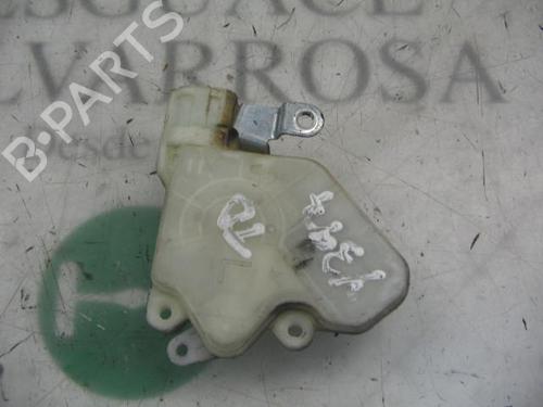 Used Switch Switch NISSAN ALMERA II (N16) 2.2 Di (110 hp) 14292873 14292873