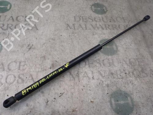 Pansergassdemper SEAT TOLEDO II (1M2) 1.8 20V (125 hp) 14268715