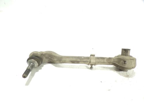 Used Left front suspension arm BMW 3 (E90) [2004-2012]  8338118