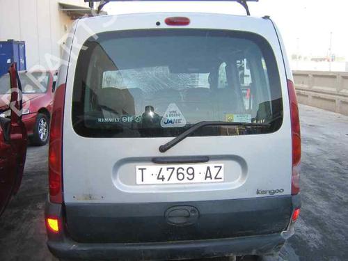  - Image 10