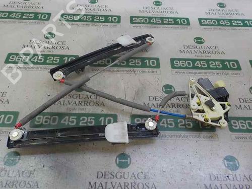 BP5775917C25 main image