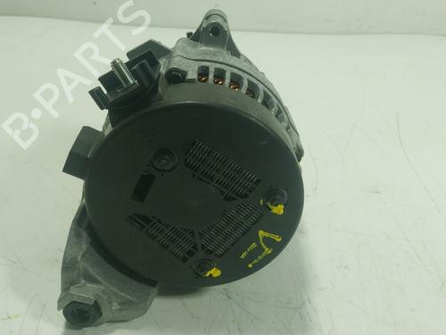 Alternator BMW 3 (G20, G80, G28)  | BP25745450M7 