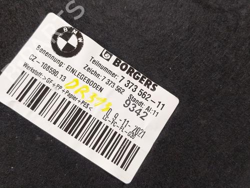 Other BMW 5 (G30, F90) | BP30162987O1