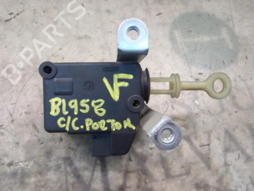 Elektronisk modul CITROËN C1 (PM_, PN_)  | BP14268773M83 