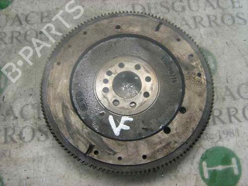 Used Flywheel Flywheel CITROËN XSARA (N1) 1.9 TD (90 hp) 14298076 14298076