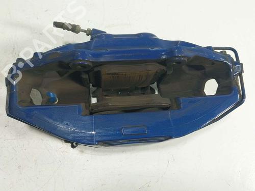 Right front brake caliper BMW 6 Gran Turismo (G32) 630 i Mild-Hybrid | BP38313299M104 - Image 4