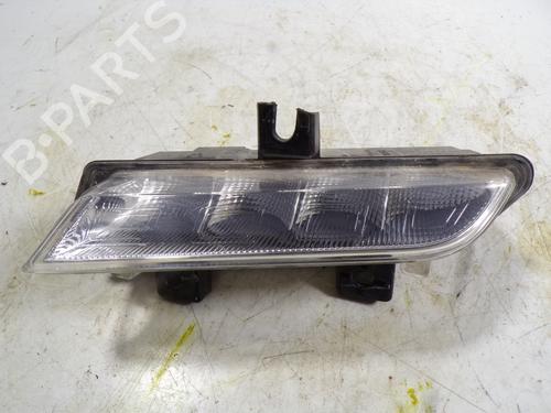 Used Left front indicator Left front indicator RENAULT CLIO IV (BH_) 1.5 dCi 75 (75 hp) 8140908 8140908